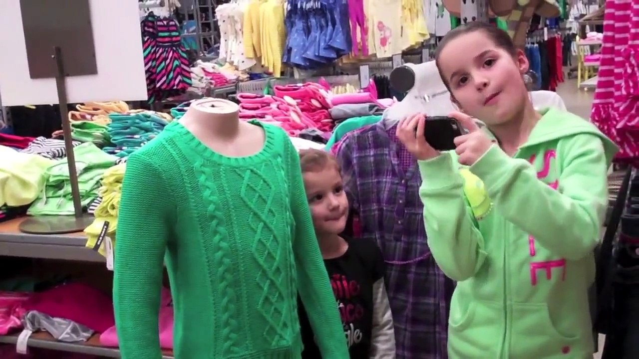 Best Friends! (WK 108.6) | Bratayley