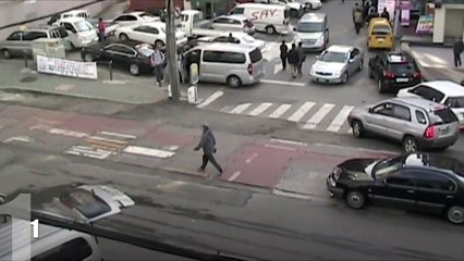 Testing the Hawthorne Effect