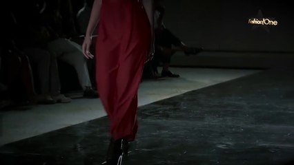 Fashion Week STORY BY TANG The Fashion Festival Bali 2013