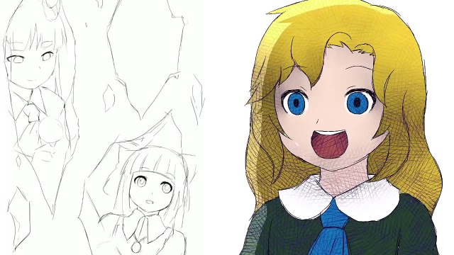 Compiled Memories (The Making)