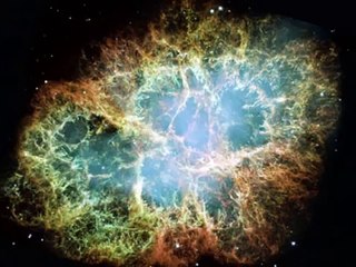 Kadosh Kadosh Kadosh !