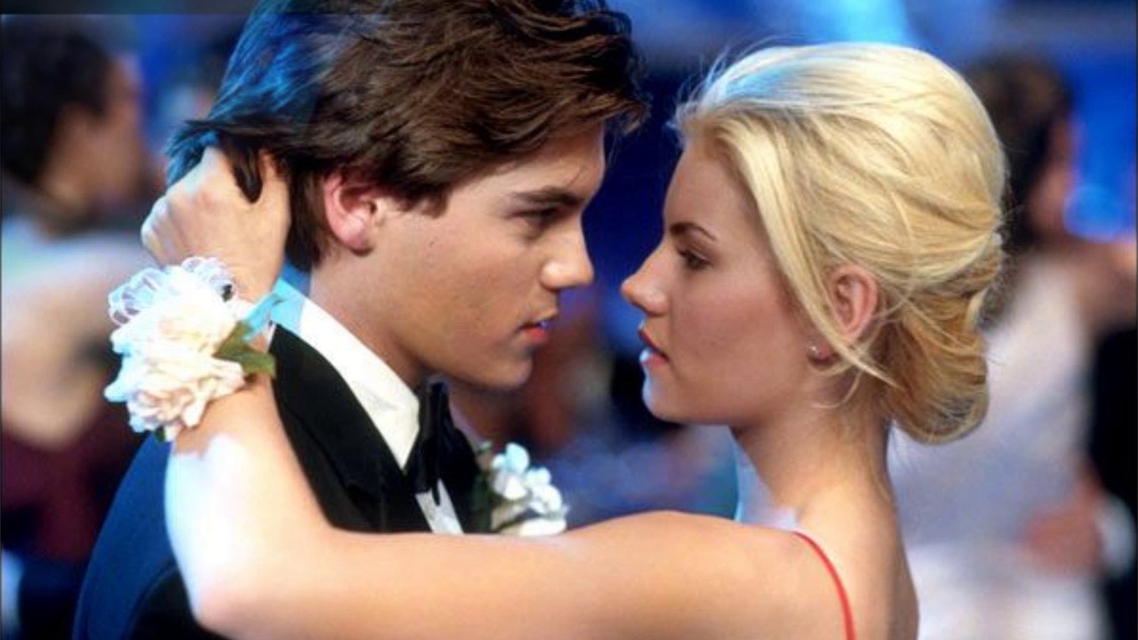 Cantaré para Tí   Guillermo Dávila