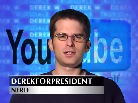 Avisynth for Beginners