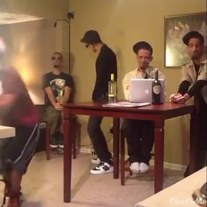 10829453_10152930084283566_1680305806_n