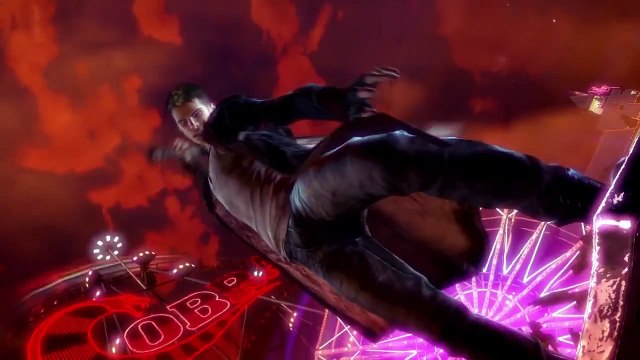 TOP Игры - Главные интриги 2013