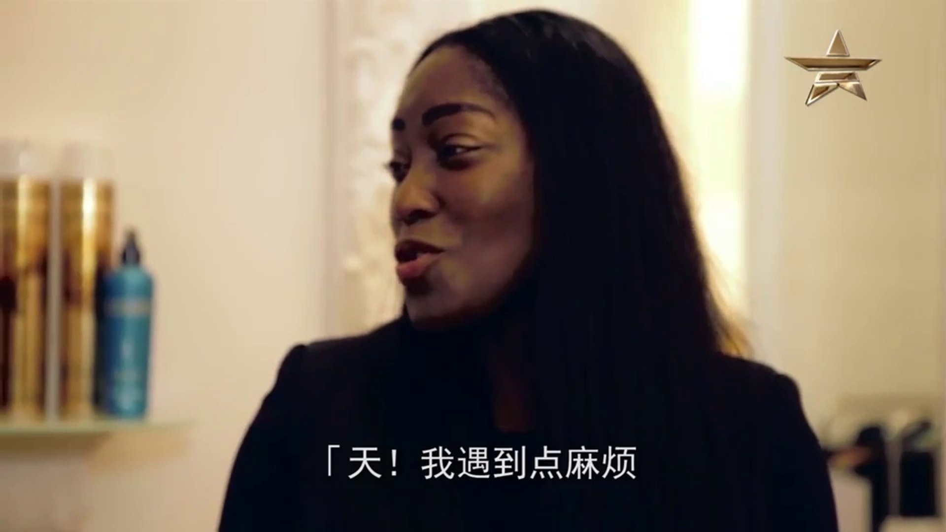 Destination STEFANIE'S TRAVEL DIARIES London Episode 3 Part 3