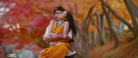 Vai Raja Vai Official Trailer  _ Gautham Karthik & Priya Anand