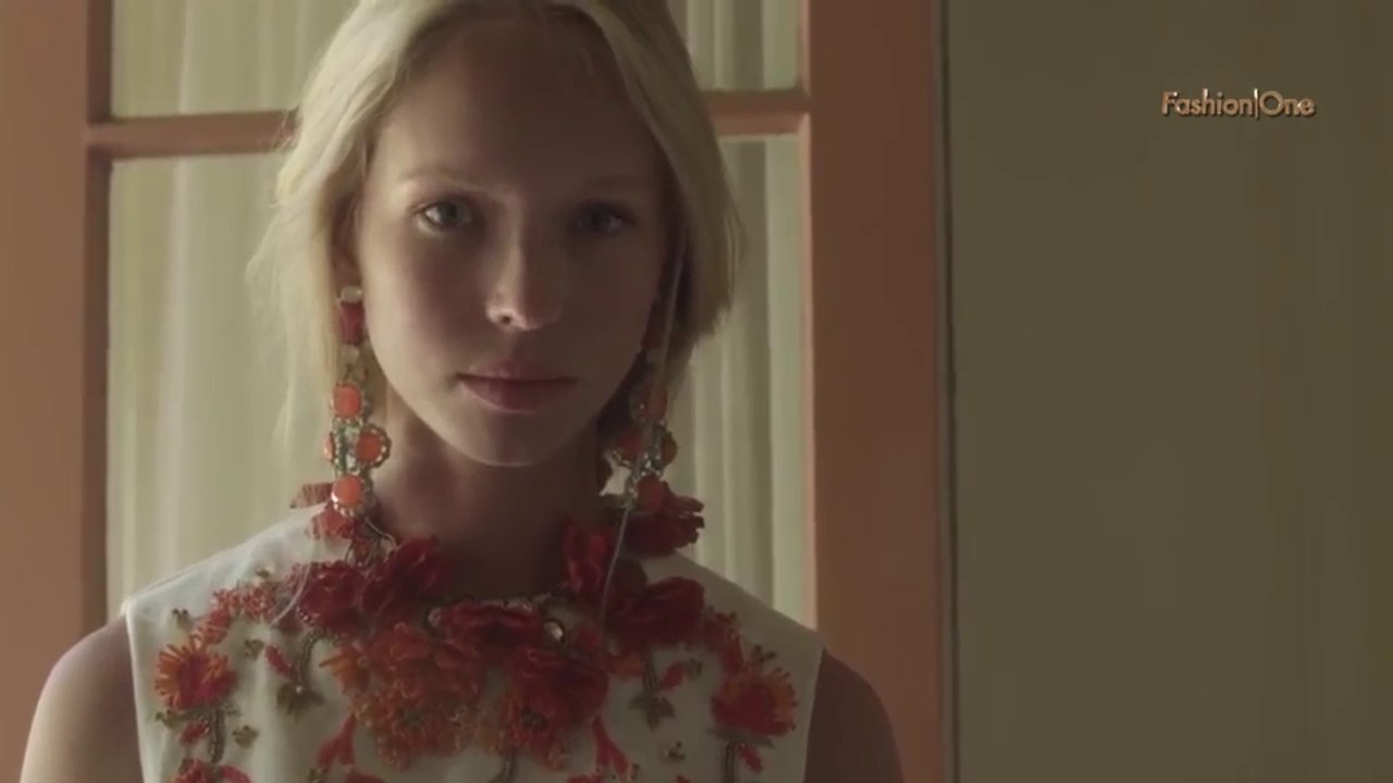 New Generation What's Haute Tory Burch Rodeo Drive Collection