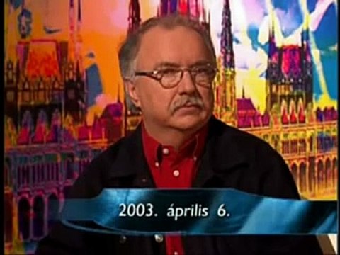 04janos Hofi Géza a Heti Hetes-ben.