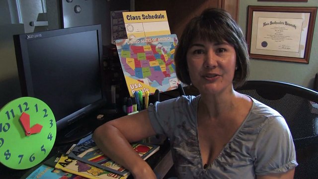 Elementary Education : How to Improve Your Reading Comprehension