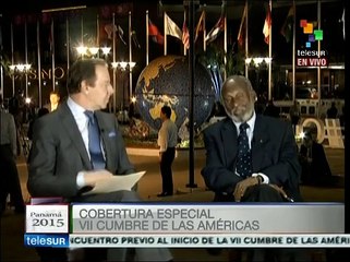 Morales: difícil para pueblos originarios temer voz en este continente