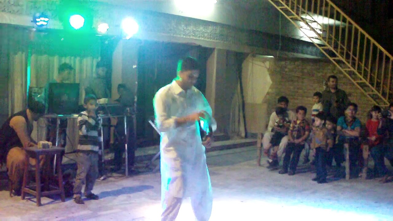 aqiltwo