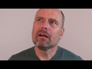 Marriage vs. MGTOW | YouTube Comments - Rebutted!