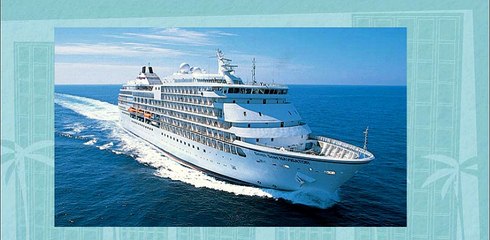 Different Kind Of Marine Engineering Sectors