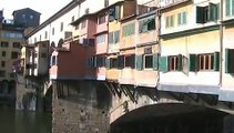 FLORENCIA, FIRENZE, PISA, ASÍS, SIENA y PADUA, ITALIA, ITALY, (VIDEO), por JC.avi