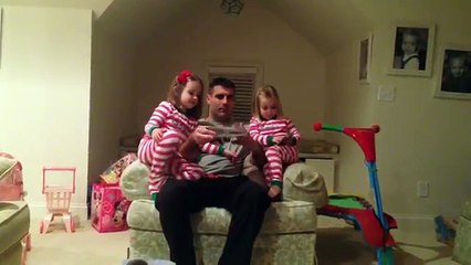 The book without pictures