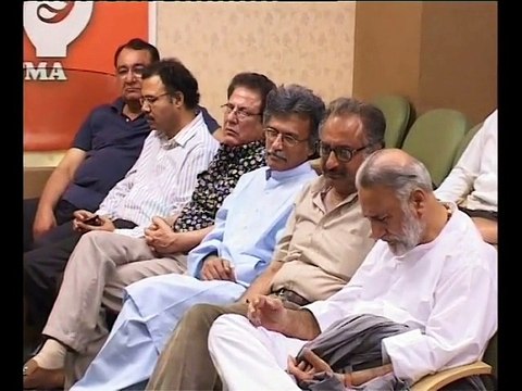 Dilri luti tain yaar kafi by ustad fateh ali khan kamalvi