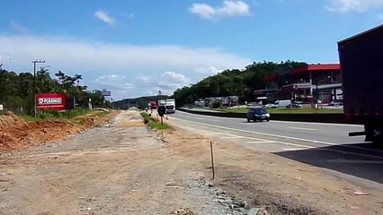 quebra de asa da pzinha Conexaojlle