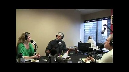 Private Detective Atlanta | Investigative Solutions | ☎ (404) 829-2720