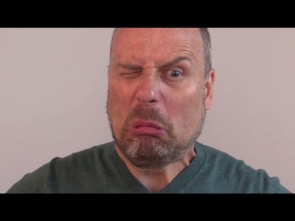 Extraordinary Claims Require Extraordinary Evidence | YouTube Comments - Rebutted!