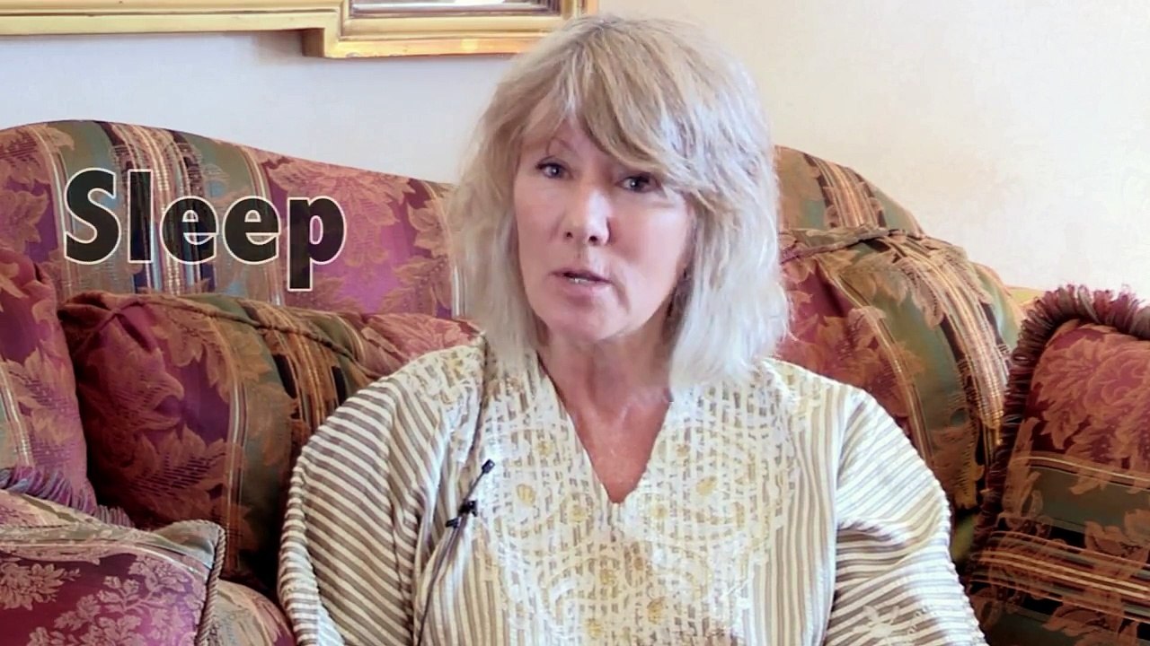 Trivedi Effect To  Improve All Aspects of Your Life