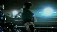 Wang lee hom