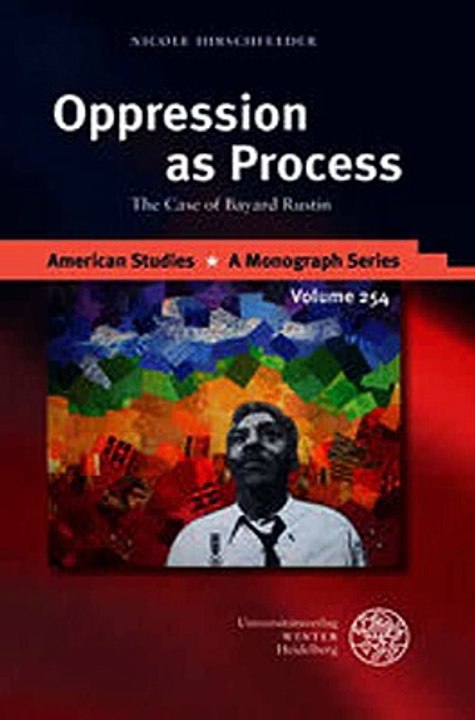 Download Oppression as Process Ebook {EPUB} {PDF} FB2