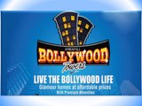 Amrapali Bollywood Towers