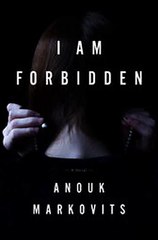 Download I Am Forbidden Ebook {EPUB} {PDF} FB2