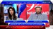 Farooq Sattar Reaction On Nabeel Gabol Revelation - (Nabil gabol Nay Publicity Kay Liye Is Tarah ka Bayan DiyaFarooq Sattar Reaction On Nabeel Gabol Revelation)