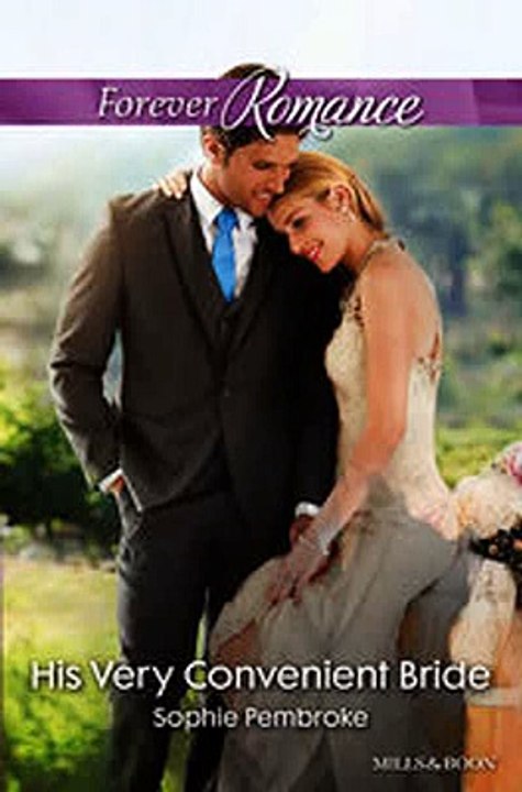 Download His Very Convenient Bride Ebook {EPUB} {PDF} FB2