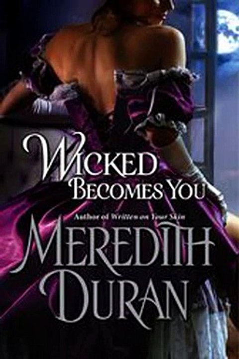 Download Wicked Becomes You Ebook {EPUB} {PDF} FB2