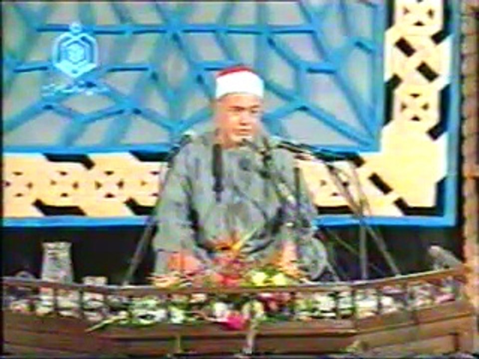 017-1-3-m.h.mansour=266