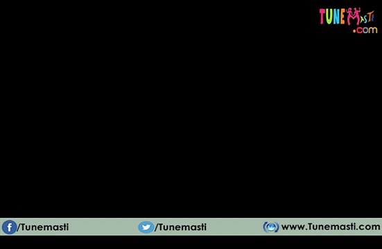 Hate Story 3 Trailer Official (2015) |Sunny Leone, Karan Singh Grover, Sharman Joshi & Zarine Khan