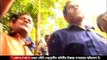 Bangla Crime Report Investigation 360 Degree 10 April 2015