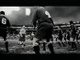 New Zealand Rugby - The Haka vs Scotland