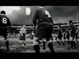 New Zealand Rugby - The Haka vs Scotland