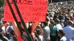 Columbia University Ahmadinejad Students Speak Out