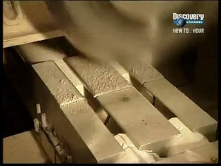 TUVALET KAĞITLARI NASIL YAPILIR