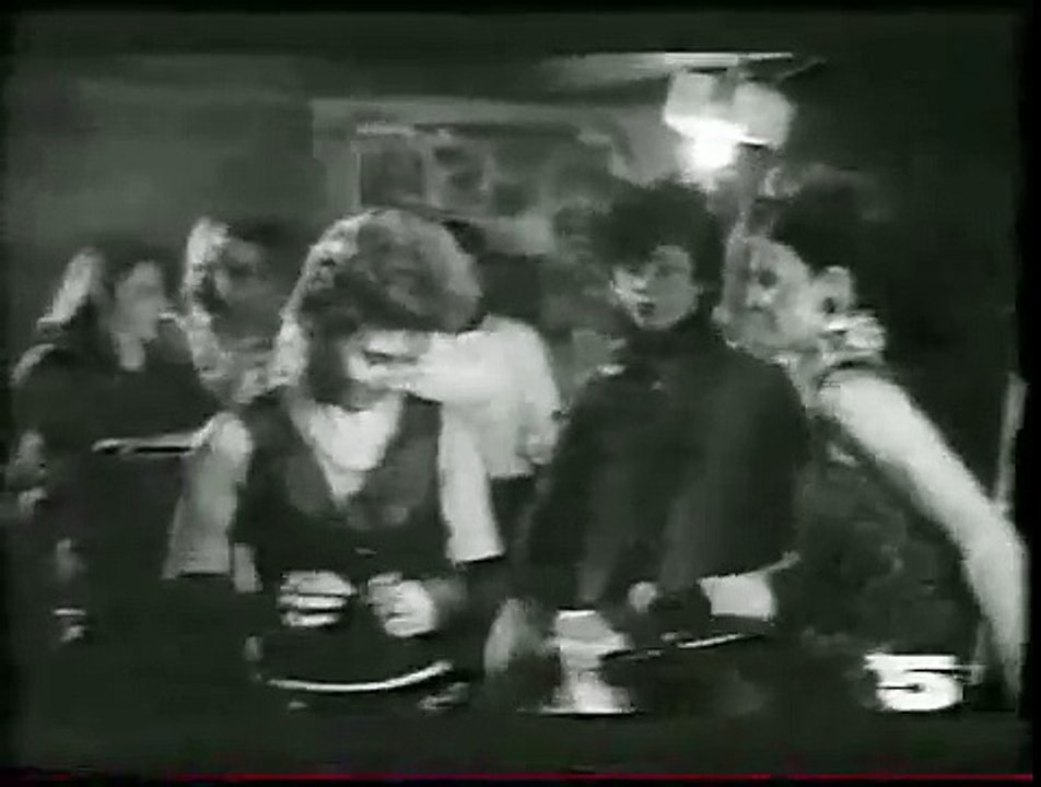 PORTE MENTAUX - A ca ira