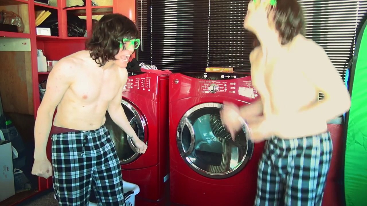 FUN WITH ONISION 17