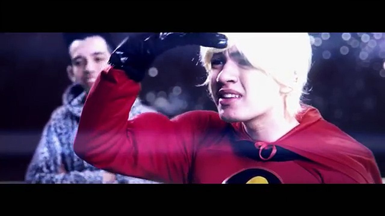 Bigflo