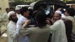 Dunya News-20 labourers shot dead in Turbat