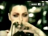 Evanescence - My Last Breath