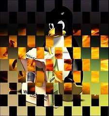 COMO HACKEAR LA CONTRASEÑA DEl ADMINISTRADOR DESDE LA DE INVITADO