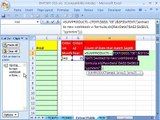 Excel Magic Trick 308: Extract Data To New Workbook W Formula