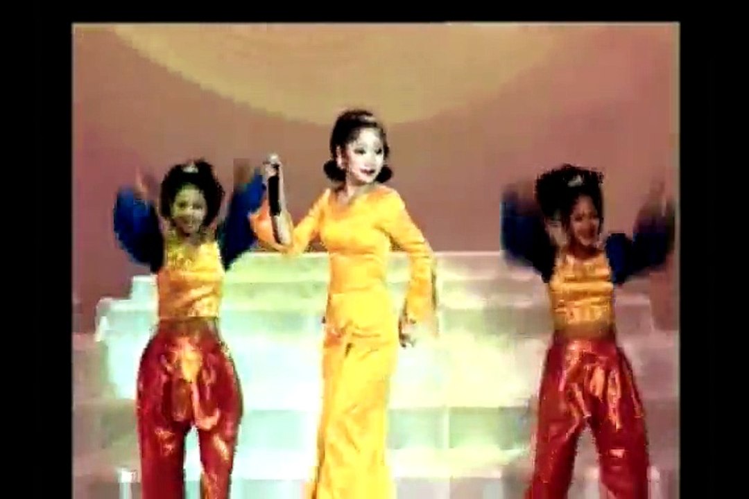 គូរស្នេហ៍ភក្ដី,ទូច ស៊ុននិច,Touch SreyNich,Kou Snae Peikdey