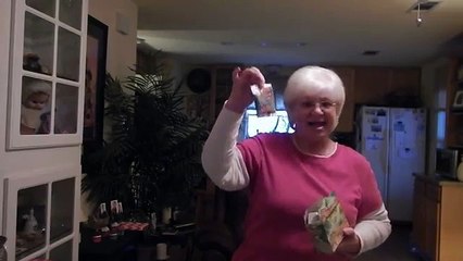 Dr. Phil "I'm a beliver in Thermogenic Foods" after reading your book