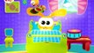 Nursery Rhymes - Morning Routine: Morning Song, By BabyTV