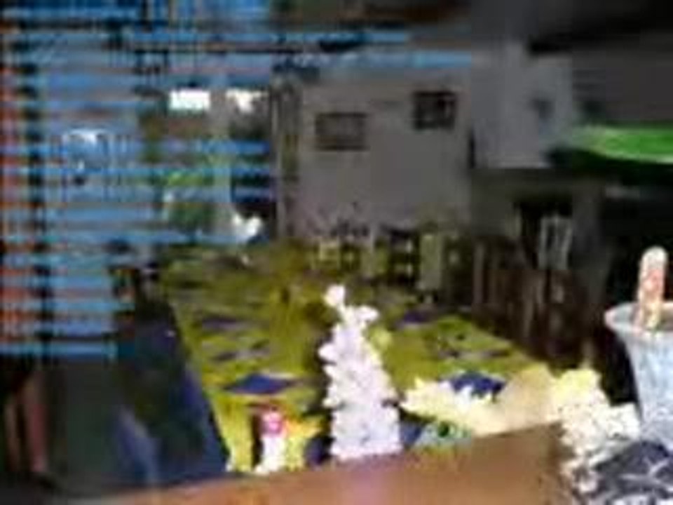 reveillon 2006